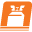 Maxicool Refrigerants logo